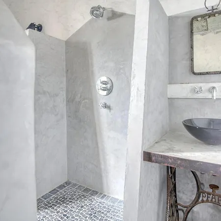 度假居 2 Bedroom Beautiful In *