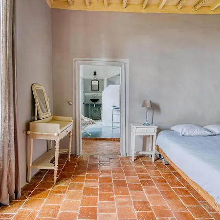 度假居 2 Bedroom Beautiful In Duran