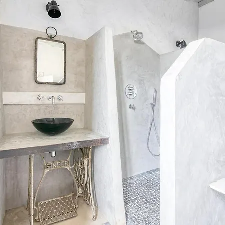 2 Bedroom Beautiful In * Duran