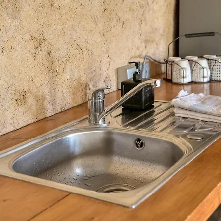 2 Bedroom Beautiful In Duran