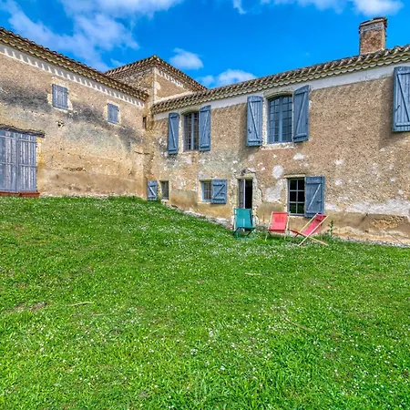 2 Bedroom Beautiful In Duran